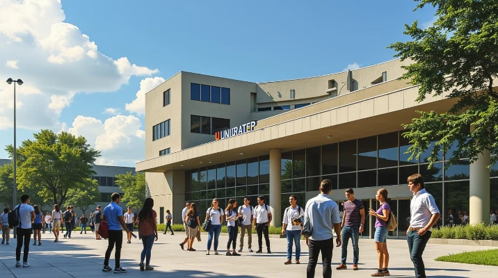 Instituto Brasileiro de Apoio Técnico às Escolas e Profissionais